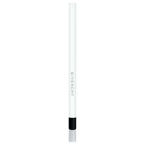 Scopri Matite / Eyeliner di Givenchy Khôl Couture Waterproof su 